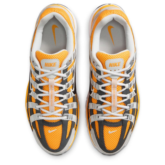 Nike P-6000 Nike P-6000